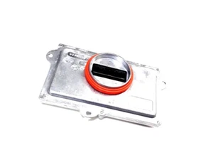 VOLVO S90 MK2 Xenon Headlights Control Unit / Module 31446806 NEW GENUINE - Picture 1 of 3