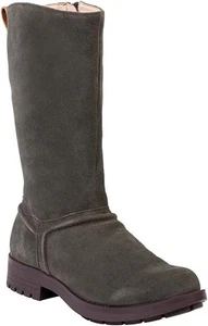 REVITALIGN Women's Kennedy Mid Calf Boot  - Picture 1 of 43