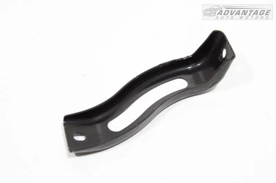 2018-2022 HONDA ACCORD 2.0L ENGINE INTAKE MANIFOLD STAY BRACKET SUPPORT OEM - Image 1 of 4