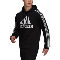 adidas gd5448