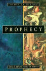The Prophecy Hardcover Bertrand O., Thornton, Tim Taithe