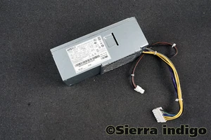 Lenovo FRU 54Y8921 Power Supply LiteOn PS-4241-01 - Bild 1 von 1