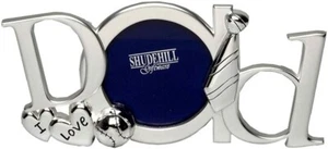 Fathers Day Gifts Idea for Dad Grandad from Son Daughter - FRAME, MUG & MORE - Picture 1 of 9