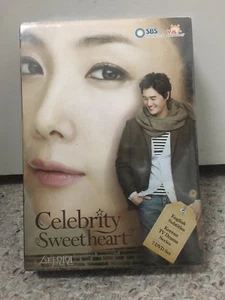 Celebrity Sweetheart (YA Entertainment Korean Drama - Complete Series) - Bild 1 von 5