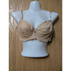 Sujetador para mujer Calvin Klein talla 34D nuevo con etiqueta en correa - Imagen 1 de 6