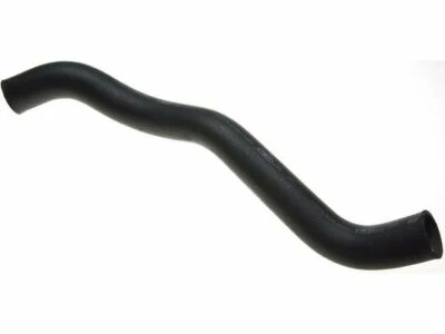 Manguera de radiador para Lincoln Town Car 1991-1994 puertas superiores 51341CD 1992 1993 Foto 1 de 2