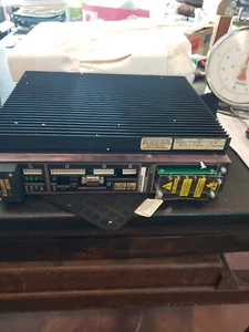 NEW Kollmorgen BDS5A-210-00100\404B-2-030 Servo Drive - Picture 1 of 7