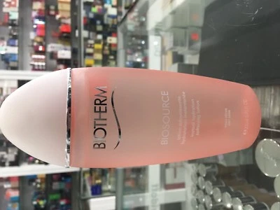 Biotherm BioSource Instant Hydration Softening Lotion for Dry Skin 200 ml - Image 1 of 2