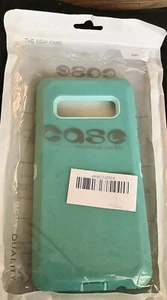 Hochwertige Hülle für Samsung S10 - Bild 1 von 1