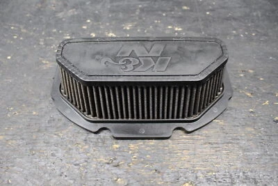 09-16 FILTRO DE ADMISIÓN DE AIRE SUZUKI GSXR1000 K&N RACE BMC 2009 11 121 3 14 15 2012 Foto 1 de 4