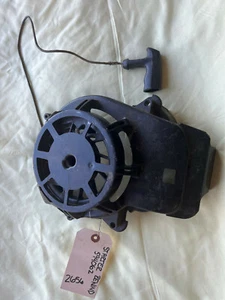Briggs & Stratton 594062 Rückspulen Starter Rückstoß (#2656) - Bild 1 von 2