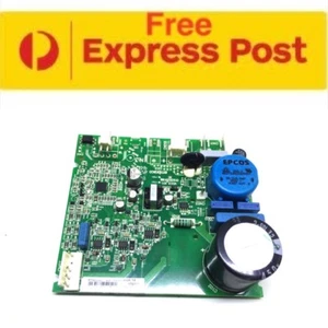 BEKO FRIDGE INVERTER BOARD BBM335W BBM407PX BBM450W BBM450X BBM505X 0553 - Picture 1 of 2