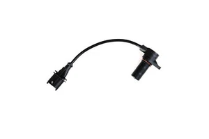 Holstein Crankshaft Sensor 2CRK0641 for Jeep Jeep Liberty 2005-2006 - Picture 1 of 1
