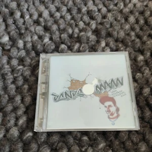 Vom Vintage Verweht von Dendemann | CD | Zustand wie neu - Bild 1 von 3