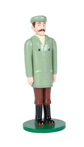 Bachmann ~ New 2025 ~ G Scale ~ Farmer McColl ~ Thomas & Friends ~ 42448 - Picture 1 of 2