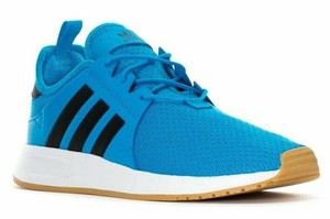 adidas shoes casual oracle men's shoes leisure in dark blue