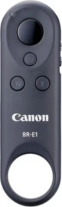 Telecomando Bluetooth Canon BR-E1 per EOS e PowerShot - Photo 1/13