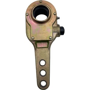 BRAKE SLACK ADJUSTER WORLD AMERICAN WAKN44071 - Foto 1 di 6