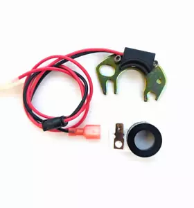 AccuSpark Electronic Ignition Kit for Mazda B2000 & B2000 UF 1982-1988 - Bild 1 von 4