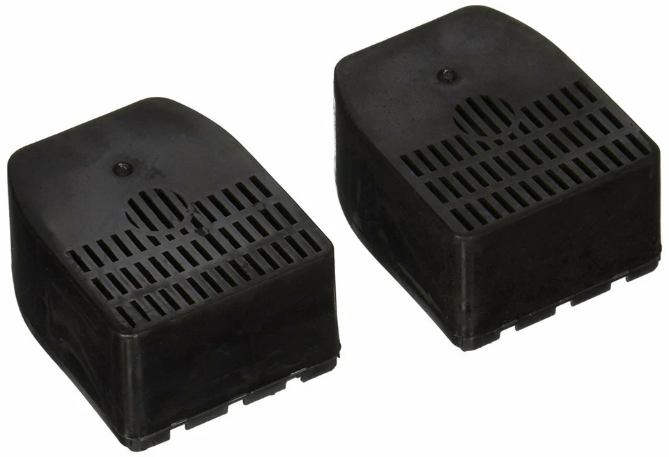 Penn-Plax Cascade 300 Internal Filter Cartridge 2pk CIF10