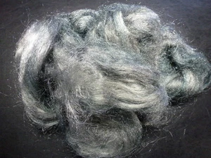 Firestar Pearl Grey One Ounce 29g - Bild 1 von 1