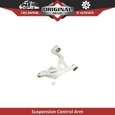 Brazo de control de suspensión delantero derecho inferior Mevotech para Ford Thunderbird 2002 Foto 1 de 4