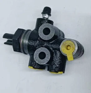47910-27081 For 1996-2004 Toyota Tacoma Brake Proportioning Metering【 - Bild 1 von 4