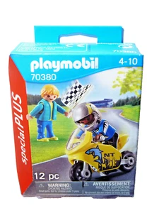 Playmobil 70380 nos ovp - Bild 1 von 5