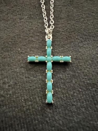 VETEMENTS Collana bigiotteria pre amata