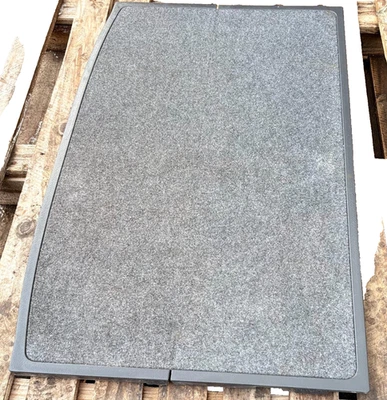 SUZUKI SX4 2010 MALETERO INFERIOR TRASERO CUBIERTA SUELO ALFOMBRA FORRO 75460-54L0 Foto 1 de 4