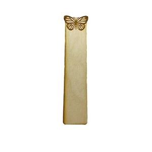 Bookmark - Monarch - Bookmark - Picture 1 of 3