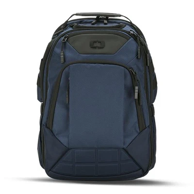 OGIO Renegade DNA, Dress Blues, Standard - Image 1 of 4