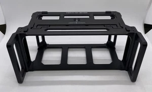 WINDCAMP ARK-705 Etui na osłonę Klatka do radia krótkofalowego ICOM IC-705 - Zdjęcie 1 z 9
