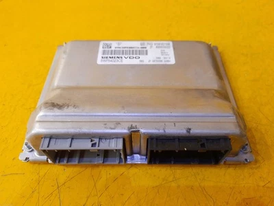 Porsche Panamera 970 CENTRALINA TRASMISSIONE 97061827006 - Immagine 1 di 4