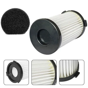 Exquisite and Delicate Vacuum Cleaner Filter Replacement for Panasonic K5 - Picture 1 of 12
