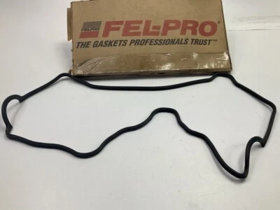 Fel-pro VS50304R Engine Valve Cover Gasket Set 1987-2001 Toyota 2.0L 2.2L I4 - Image 1 of 2