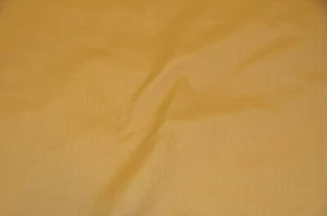 Polyester Cotton Broadcloth Fabric | 60" Wide | Solid Colors | Continuous Yards - Picture 1 of 51