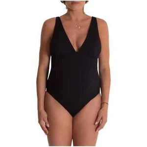 Pez D’Or Beatriz One Piece Maternity Swimsuit XL NWOT - Picture 1 of 11