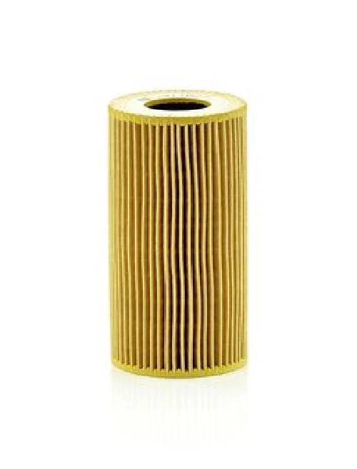 Mann-Filter Hu7029Z Ölfilter Filter für Audi VW Porsche Q5 Van A5 2004-2018