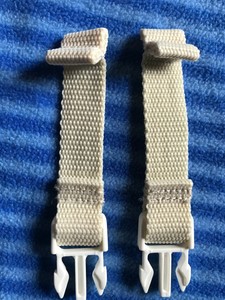 nature's touch cradle swing