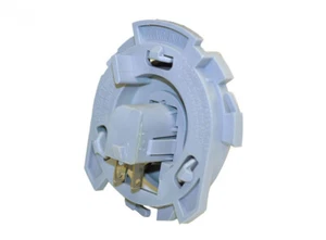 Snapper 29211, 292112 Simplicity/Allis Chalmer 1714771 Replacement Safety Switch - Picture 1 of 1
