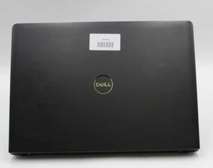 Dell Latitude 3470 14in No HD No Caddy 8 GB RAM i5-6200U 30 day warranty - Picture 1 of 10
