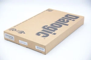 Dialogic DMV9604T1PCI PF CT DM3 PCI QUAD 4-PORT Telephony ISDN PCI CARD HSL - Picture 1 of 2