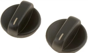 Selector o botón Dorman/Ayuda 76894 - Imagen 1 de 3