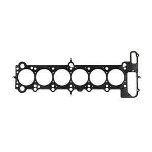 COMETIC MLS JUNTA CULATA BMW E36 E34 2.0 M50B20 82mm 1.78mm .070" - Imagen 1 de 1