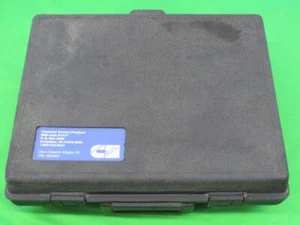 Cummins Service Products Inline Datalink And Adapter Kit 38244413824937 J1708 - Picture 1 of 11