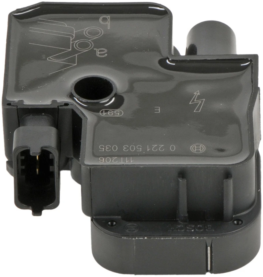 Ignition Coil Bosch 0221503035