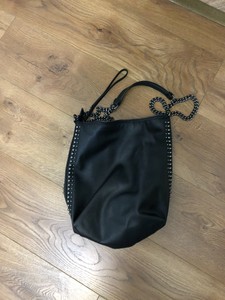 Las mejores ofertas en Bolsos y carteras Zara Plata para Mujeres | eBay