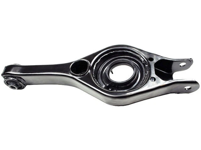 Brazo de control inferior trasero para Kia Sportage 2011-2016 2014 2012 2013 2015 BF173HK Foto 1 de 1