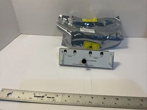 Arris 1510218-001 FWD Fiber Deep 2X Config New - Picture 1 of 7